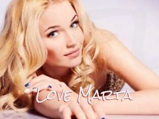 Love_Marta