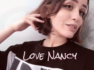 Love_Nancy