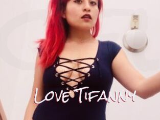 Love_Tifanny