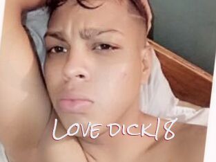 Love_dick18