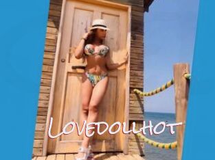 Lovedollhot