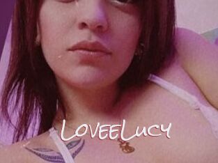 LoveeLucy