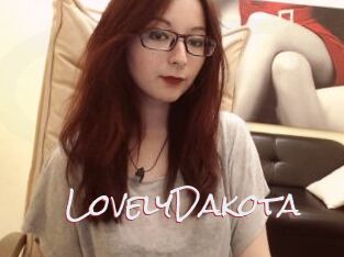 LovelyDakota