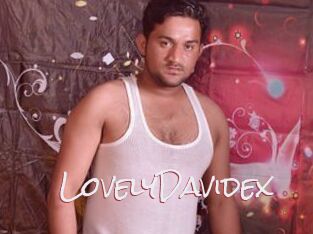 LovelyDavidex