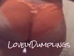 LovelyDumplings