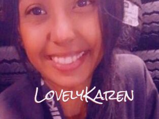 LovelyKaren