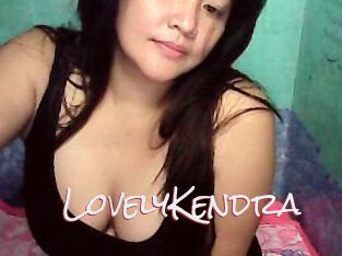 Lovely_Kendra