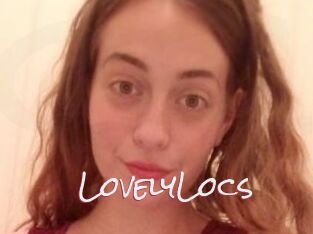 LovelyLocs