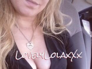 LovelyLola_xXx_