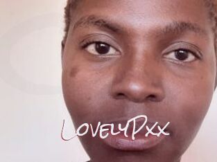 LovelyPxx