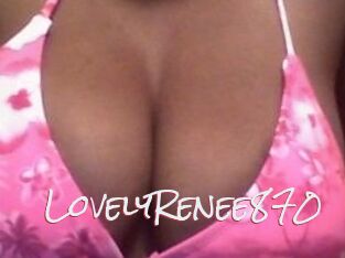 LovelyRenee870