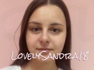 LovelySandra18