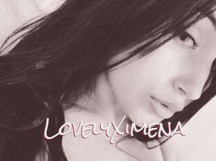 LovelyXimena