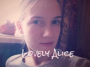 Lovely_Alice