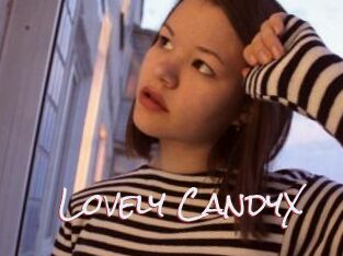 Lovely_CandyX