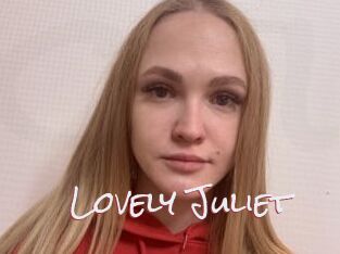 Lovely_Juliet