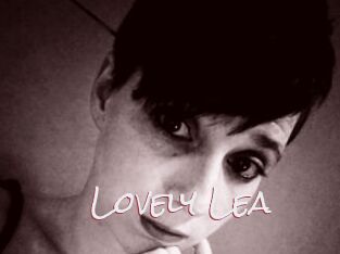 Lovely_Lea