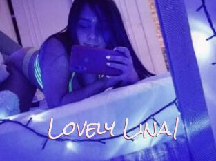 Lovely_Lina1