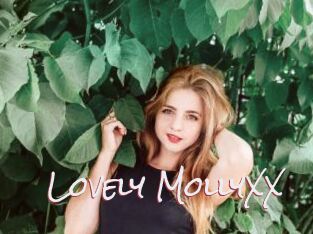 Lovely_MollyXX