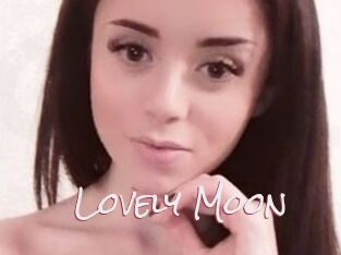 Lovely_Moon