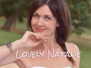 Lovely_Natalie