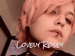 Lovely_Rosey