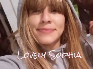 Lovely_Sophia