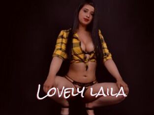 Lovely_laila
