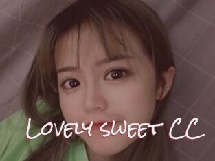 Lovely_sweet_CC