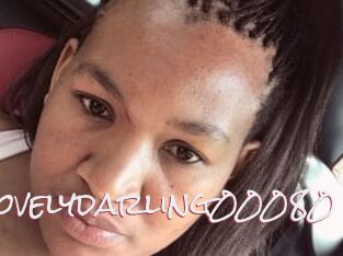 Lovelydarling00080