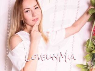 LovelyyMia Celiba Club