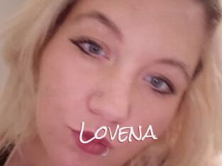 Lovena