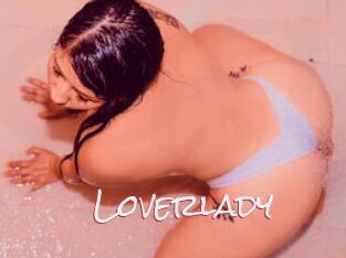 Loverlady