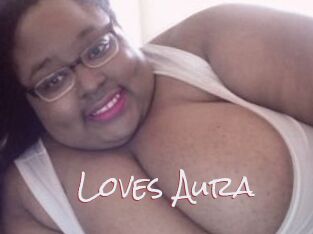 Loves_Aura