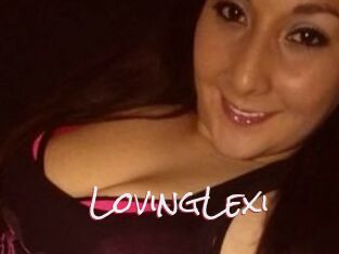 LovingLexi