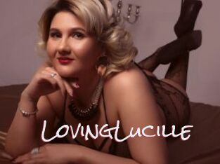 LovingLucille