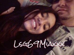 Lsg69Miaxxx