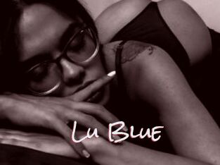 Lu_Blue