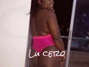 Lu_cero