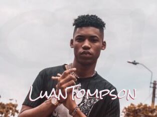 LuanTompson