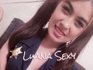 Luana_Sexy