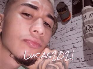 Lucas2021