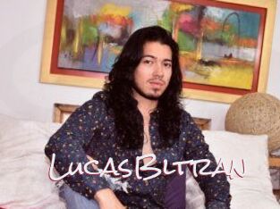 LucasBltran