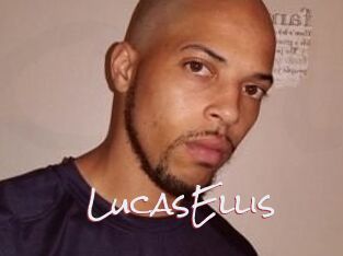 Lucas_Ellis