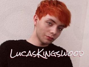 LucasKingswood