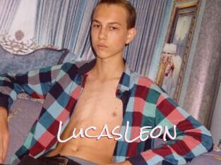 LucasLeon