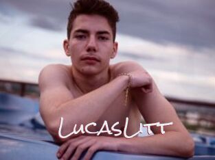 LucasLitt
