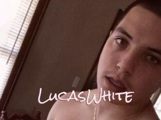 Lucas_White