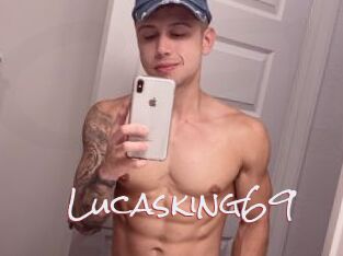 Lucasking69