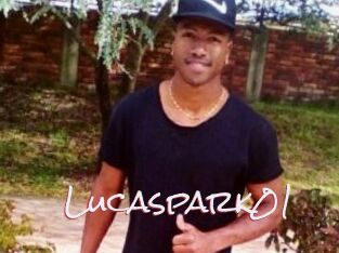 Lucaspark01